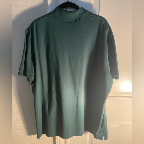 Uniqlo Men’s Polo - Picture 2 of 3